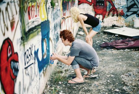 关于学习的正能量句子