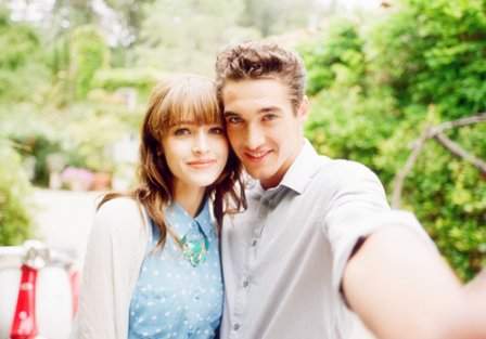 有气质的微信签名