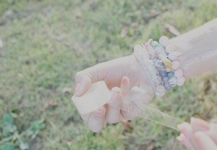 有气质的微信签名