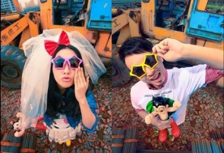 懂得感恩的正能量句子