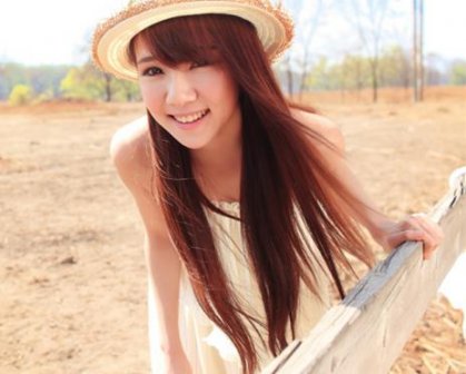 最悲伤的离别句子