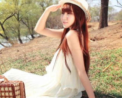 最悲伤的离别句子