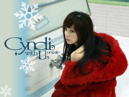 关于婚姻的人生感悟句子