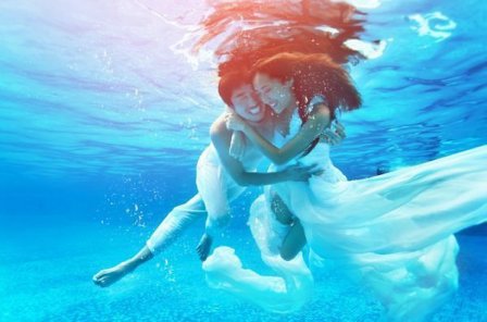 致爱情的唯美句子短句