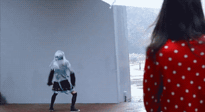 一句经典搞笑的话