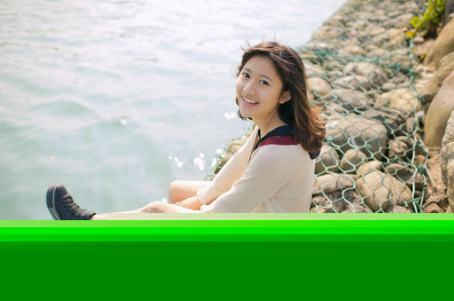 关于家庭伤感的句子