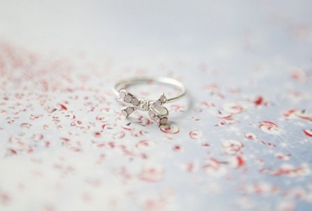 励练人生的句子