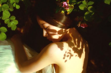 00后女生伤感签名