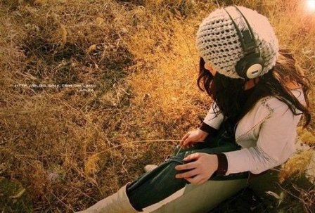 心情烦躁郁闷的个性说说