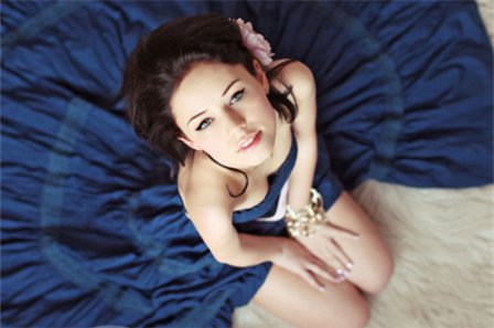 猥琐搞笑超拽说说