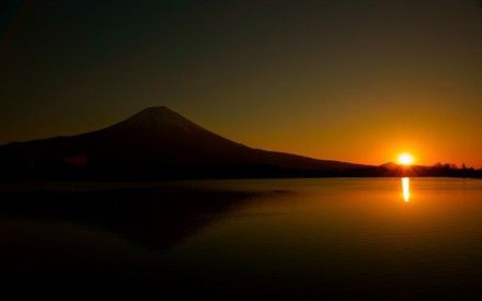 对一个人付出的说说