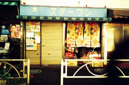 失落的个性说说