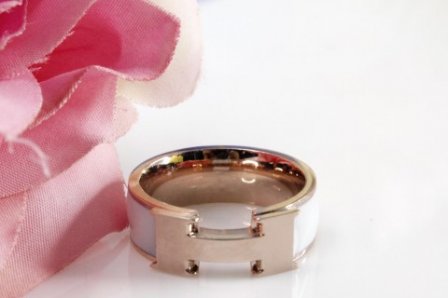 失落的个性说说