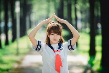 经典爱情霸气说说