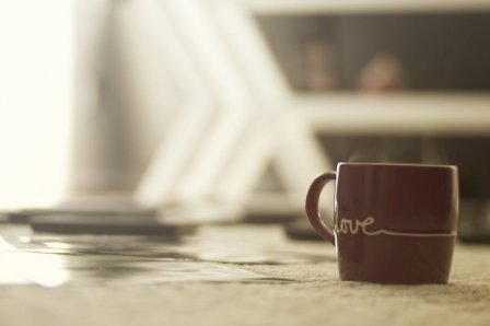 经典爱情霸气说说