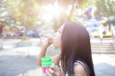 累的说说优美句子