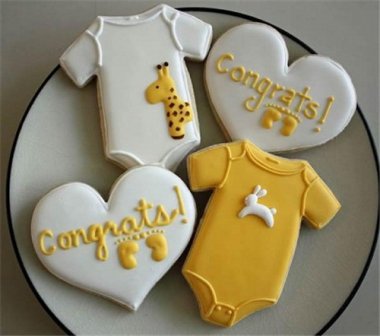 自欺欺人的伤感句子