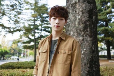 自欺欺人的伤感句子