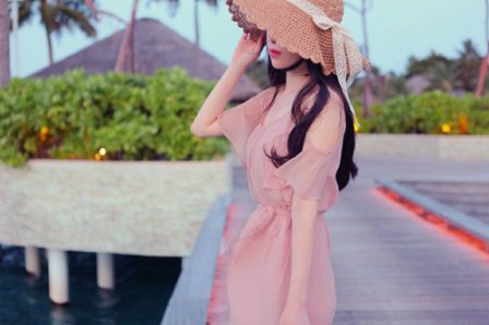 本周女生个性签名精选