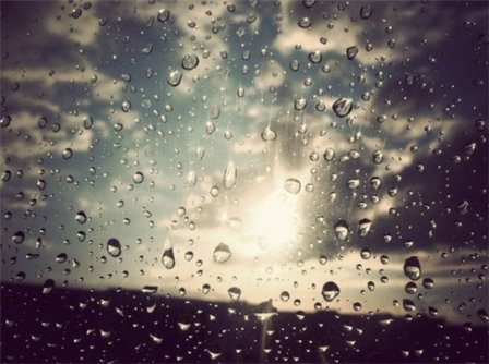 独自悲伤的伤感说说