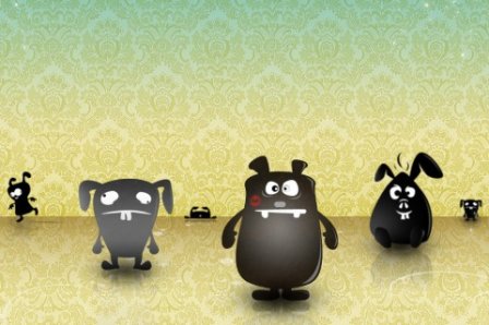 经典雷人的搞笑说说