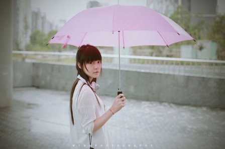 又累又困的说说