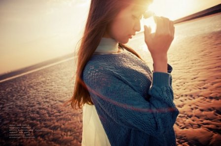 又困又累的说说