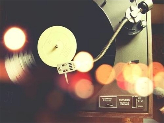 激进励志的句子