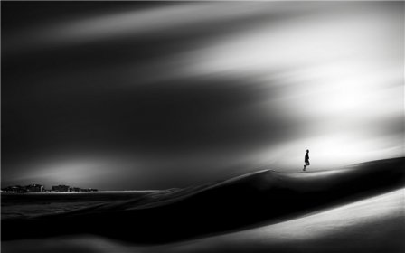 跟男神表白的句子