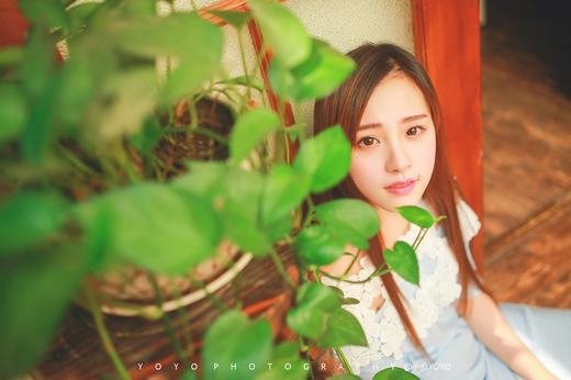 独自流泪的句子