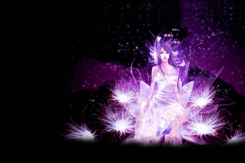 默默流泪的句子