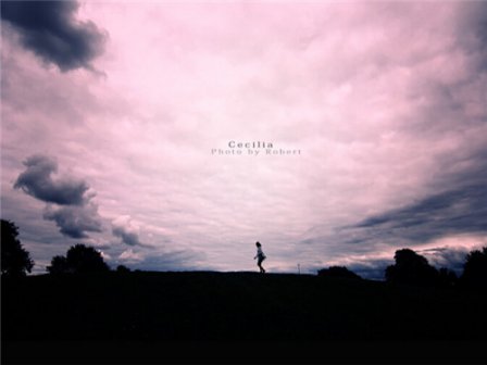 表达绝望的句子