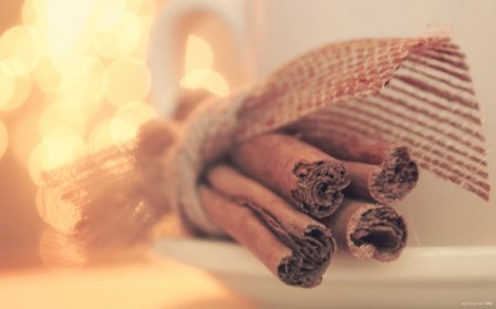 十分感伤的个性说说