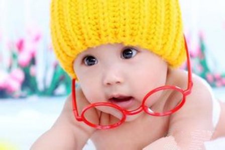 最新最酷的QQ搞笑说说