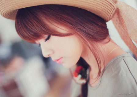 一个人说说心情短语