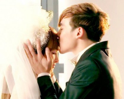 求来的爱情的句子