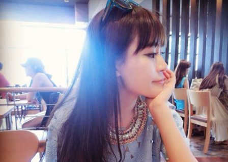 求来的爱情的句子