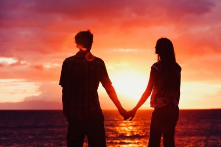 关于心累的个性签名