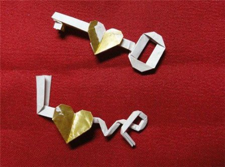 累但快乐的说说