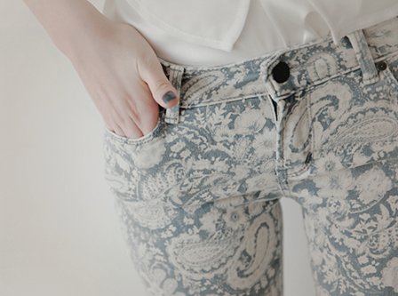 一个人承受的说说