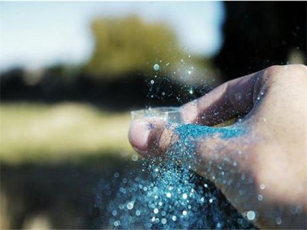 具有人生道理的句子