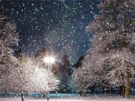 情人离别伤感说说