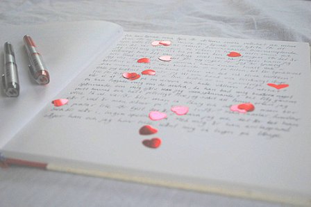 笑喷了的搞笑说说