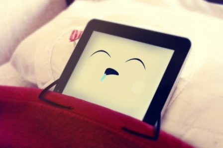 笑喷了的搞笑说说