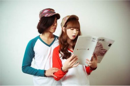 浪漫句子爱情唯美短句