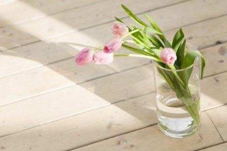 人在困境中的励志句子