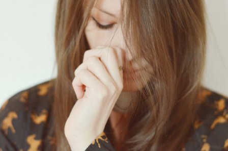 伤感语录关于失落心情