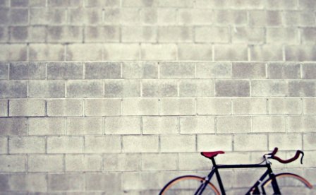 让人很悲痛的伤感说说