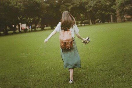 悲痛个性伤感说说