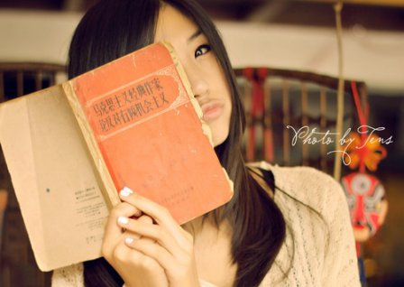 悲痛个性伤感说说